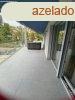 Elad 95 nm-es j pts Tglalaks Balatonfldvr