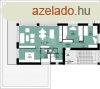 Elad laks Balatonfenyves, 	VZKZELI, PENTHOUSE