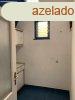 Elad 80m2-es Tglalaks, Eger