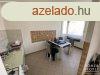 Szeged Brleti jogos laks csere!!!