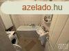 Szeged Brleti jogos laks csere!!!