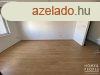 Szeged Brleti jogos laks csere!!!