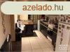 Brleti jog Alsvros! - Szeged