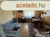 Elad laks Algyn kertkapcsolattal