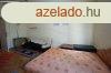 Egyetemvrosban ELAD egy 74 nm kivl befektetsi lehetsg
