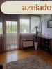 ELAD Cegldi 55 m2-es tgla laks
