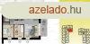 Srvr a Harmony Hom j pts lakparkban els emeleti 2 s