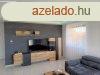 Szombathelyen a MIRA Garden lakparkban penthouse elad!