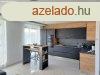 Szombathelyen a MIRA Garden lakparkban penthouse elad!