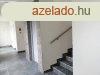BEFEKTETK figyelem! Vsroljon BUDAPESTEN J PTS LAKSO