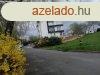 BEFEKTETK figyelem! Vsroljon BUDAPESTEN J PTS LAKSO