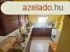 ESZE TAMS UTCAI 2,5 SZOBS LAKS 60 M2-ES TELEKKEL