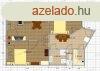 Airbnb-s 2 laks egyben R ALATT ELAD!!!!