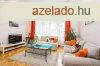 Airbnb-s 2 laks egyben R ALATT ELAD!!!!