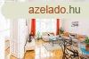 Airbnb-s 2 laks egyben R ALATT ELAD!!!!