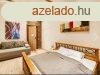 Elad klnleges hangulat, 3 szobs, AIRBNB laks Bels Erz