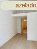 Stlusos garzon sajt kertkapcsolattal, pr lpsre a Nagyv