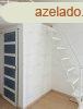 Stlusos garzon sajt kertkapcsolattal, pr lpsre a Nagyv