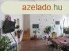 Kihagyhatatlan befektetsi lehetsg egy patins pletben, 