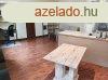 Elad egyszobs feljtott laks a 12. kerletben alkalmi r