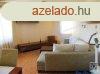 Elad 54 ngyzetmteres  azonnal kltzhet 2 szobs laks  