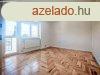 Elad egy kedves, feljtott ktszobs laks az Lehel utcba