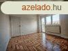 Elad egy kedves, feljtott ktszobs laks az Lehel utcba