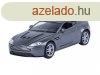 Makett aut, 01:34, Aston Martin V12 Vantage, szrke