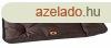Ferplast Jolly 65 Brown Vzll prna (81079012)