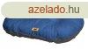 Ferplast Relax 89/10 New Grey-Blue Pamut Kutyaprna Siesta F