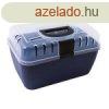 Cobbys Pet Twister Szlltbox 29X19X18Cm Kisllat Szllt 