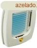Ferplast Swing 3 kutya, cica ajt 4 funkcis (72102011) feh