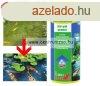 Sera Pond Bio Balance - 550g 6m3 tvz kezel (7760) Algsod