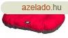 Ferplast Relax 100/12 newdream pamut kutyaprna - Grey-Red (