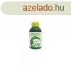 Jolomax Jolovit Complete Liquid vitamin 100 ml (103196)