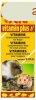 Sera Vitamin Plus N Rgcsl, Kisemls komplex vitamin 15 ml