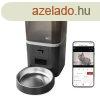 EMOS H6006, GoSmart llateledel adagol kamerval Pet Care, 