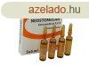 Neostomosan oldat 55 ml