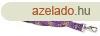 LUPINE prz (Sunny Days 1 " 122 cm)