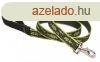 LUPINE prz (Brook Trout 2,5 cm szles 122 cm)
