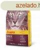 Josera Cat Senior (Carismo) 10 kg