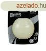 Chuckit! Glow labda L 1 db