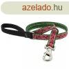 LUPINE prz (Watermelon 1,9 cm szles 122 cm)