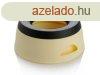 Road Refresher? Utaztl small 0,6 l cream