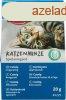TRIXIE catnip &#039;menta&#039; 20 g