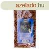 TRPUS Gammarus 500 ml zacsks