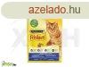 Friskies Szraz Macska Sterilcat 10kg