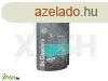 Dr.clauders best selection cat no2 alutasak borj almval - 