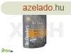 Dr.clauders best selection cat no7 alutasak csirke & fc