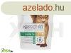 PERFECT FIT szraz Sterile Csirke 1,4kg
